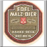 bb221 (28).jpg